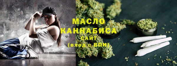круглые Надым