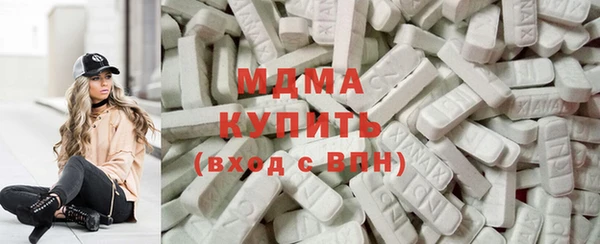 круглые Надым