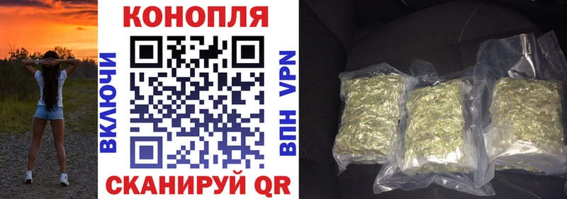 Купить закладки  Ижевск  Бошки Шишки ГИДРОПОН 